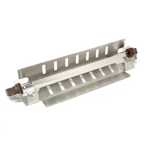WEN Handyman Q-R0002 Refrigerator Defrost Heater (OEM part number WR51X10055)