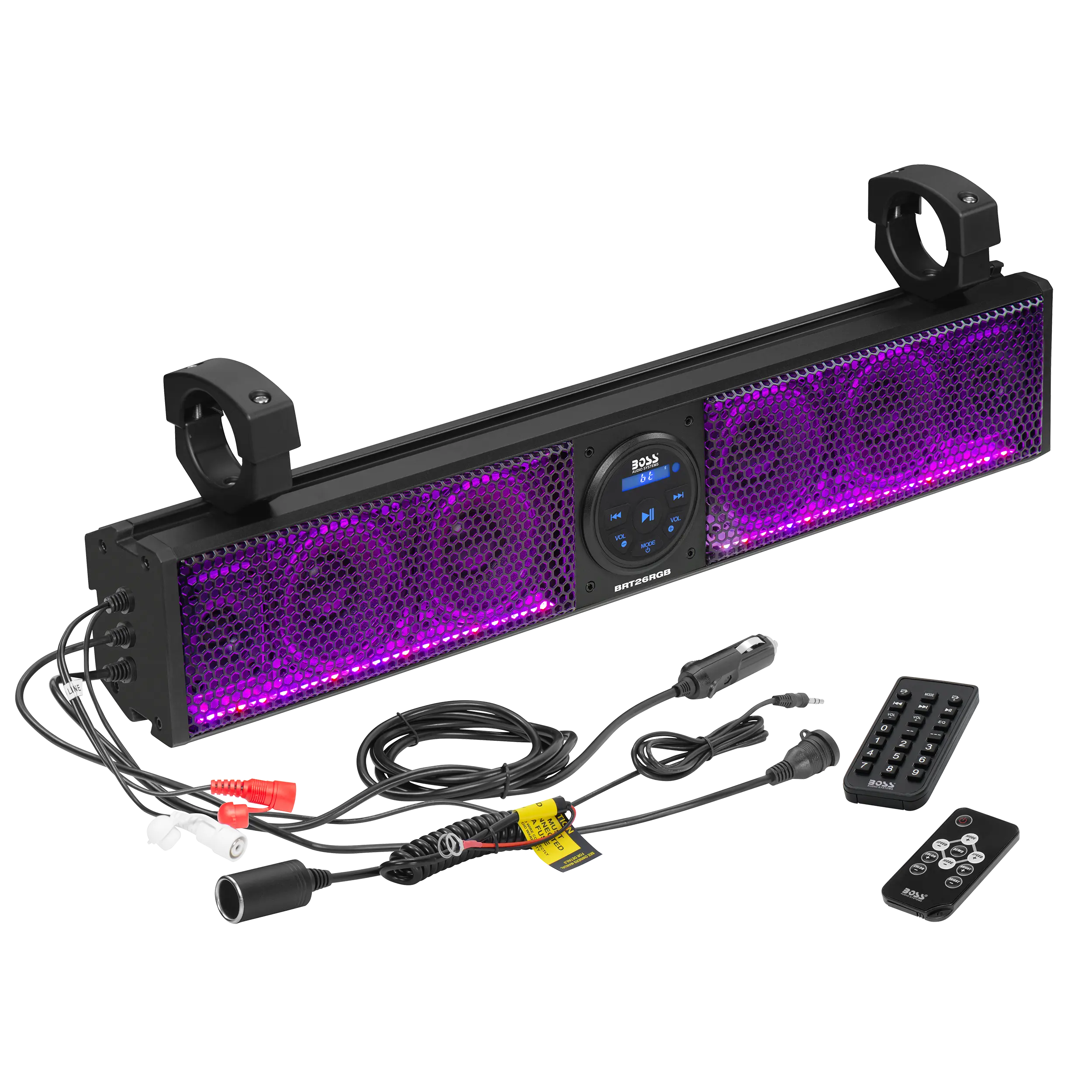 BRT26RGB