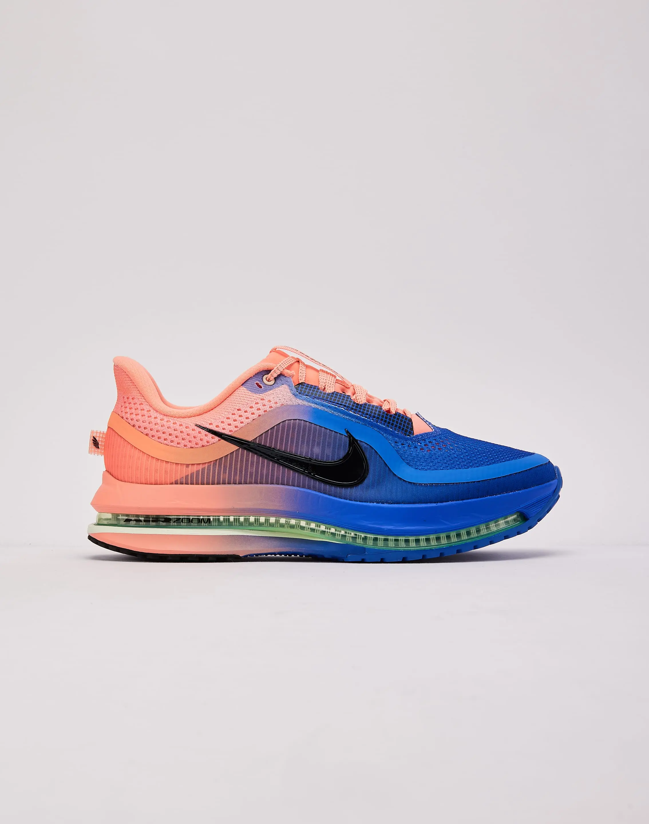 Mens Nike Pegasus Premium