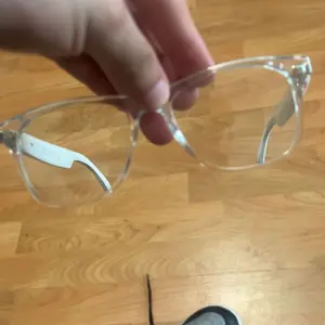 Product Review of Smart Glasses with High-Quality Sound, Voice Calling, Bluetooth-Compatible with Fast Pairing, Large Capacity Long-Lasting Battery, Perfect Gift, Cool Gadget #TOP PICKS from b**n