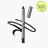 Wonderskin 1440 Longwear Eyeliner - Lightweight Waterproof Vegan Cruelty-Free 24 Hour TruGlide Technology Ultra-Creamy Soft-Glide Application