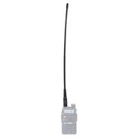 1 Pack 771 Upgraded Antenna