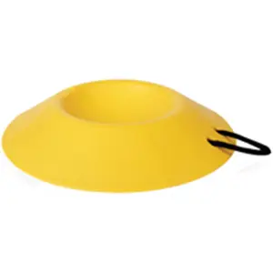 Camco 44632 Wheel Dock