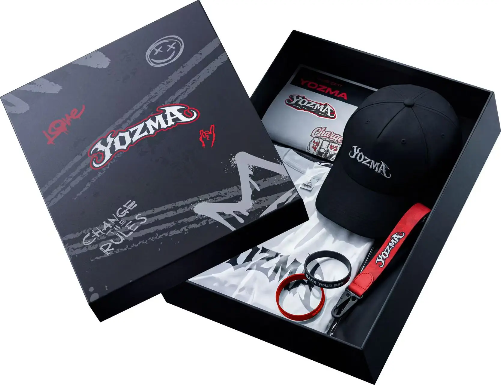 Gift Box