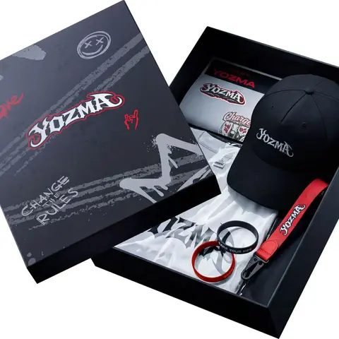 Gift Box