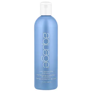 Aquage Color Protecting Shampoo, 12 fl oz (355 ml)