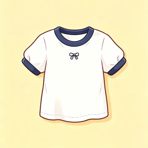 Dear customers, when you purchase women's clothing items from our store, you can enjoy priority packaging and delivery services. Blouse Summer3