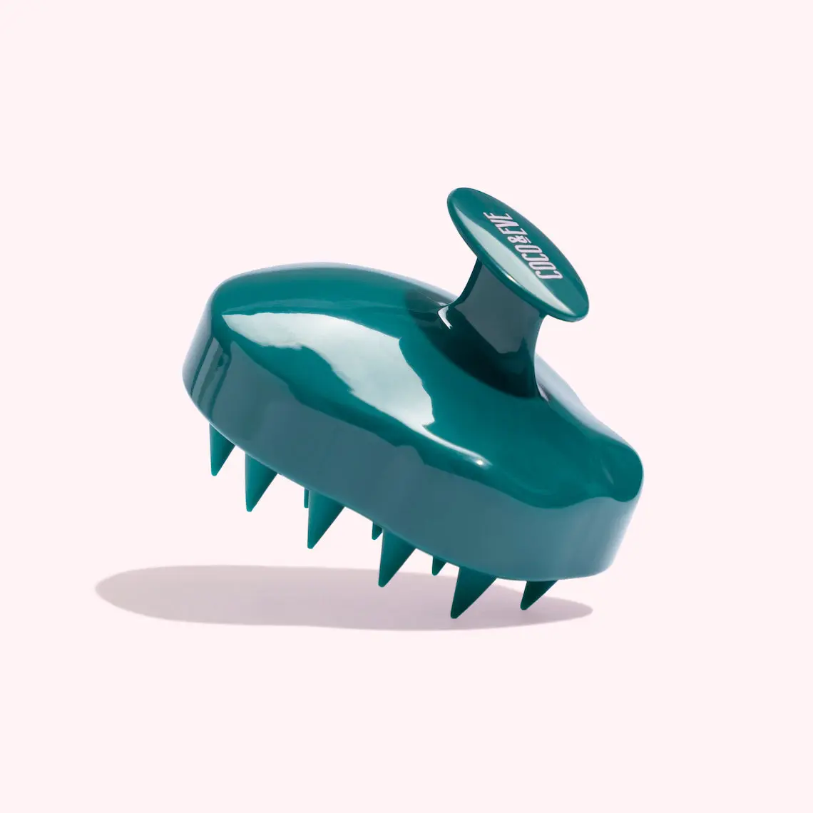 Shampoo Brush Shampoo Brush