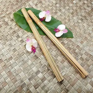 Pu'ili Dancing Sticks