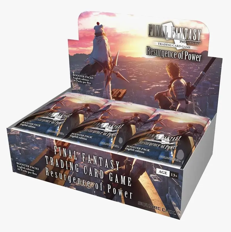 cryptid nation second edition booster box Amazon.com: MetaZoo: Cryptid Nation Spellbook Booster Box (2nd Edition) :  Toys & Games main image 0