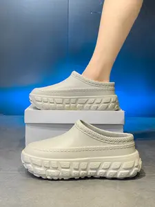 Unisex Anti-Slip Chef Shoes, Non Slip Soft, Waterproof Oil-Resistant Sole, Comfortable Fit, Perfect for Various Occasions, Fashion Essential