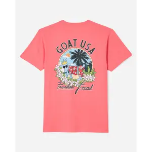 Vacation '25 T-Shirt