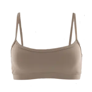 Cami Bra