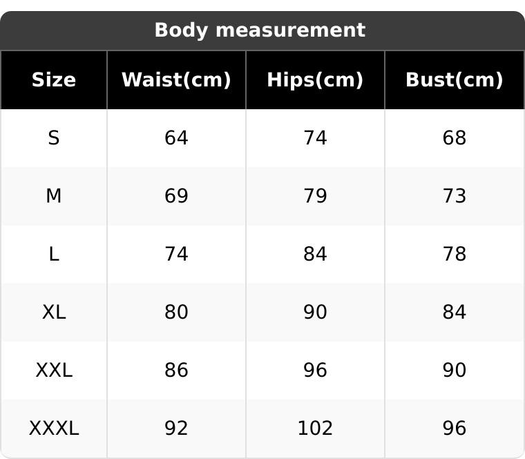 JointlyCreating Two Piece Women's Tankini Swimsuits Blouson Swim Tank Top with Shorts Modest Bathing Suits for Beach Wear