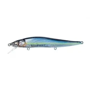 Megabass Vision 110 - MG Sexy Stream