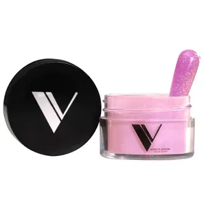V Beauty Pure - Acrylic System 0.5oz - 212 Age of Love