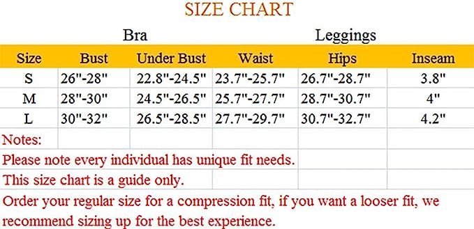 OQQ Women's 3 Piece Long Sleeve Tops Crew Neck Stretch Fitted Underwear Layer Tee Shirts Floral Plain Casual - Polyester, Womenswear Comfort Nylon SpringStatements