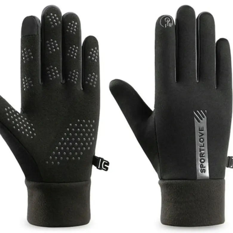 【Highn Quality】Black