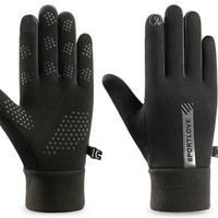 【Highn Quality】Black