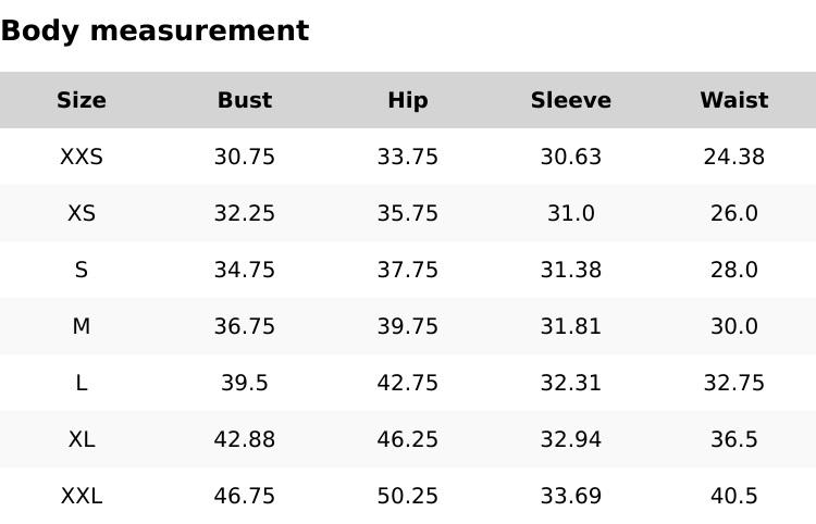 GAP VintageSoft Crop Logo Hoodie