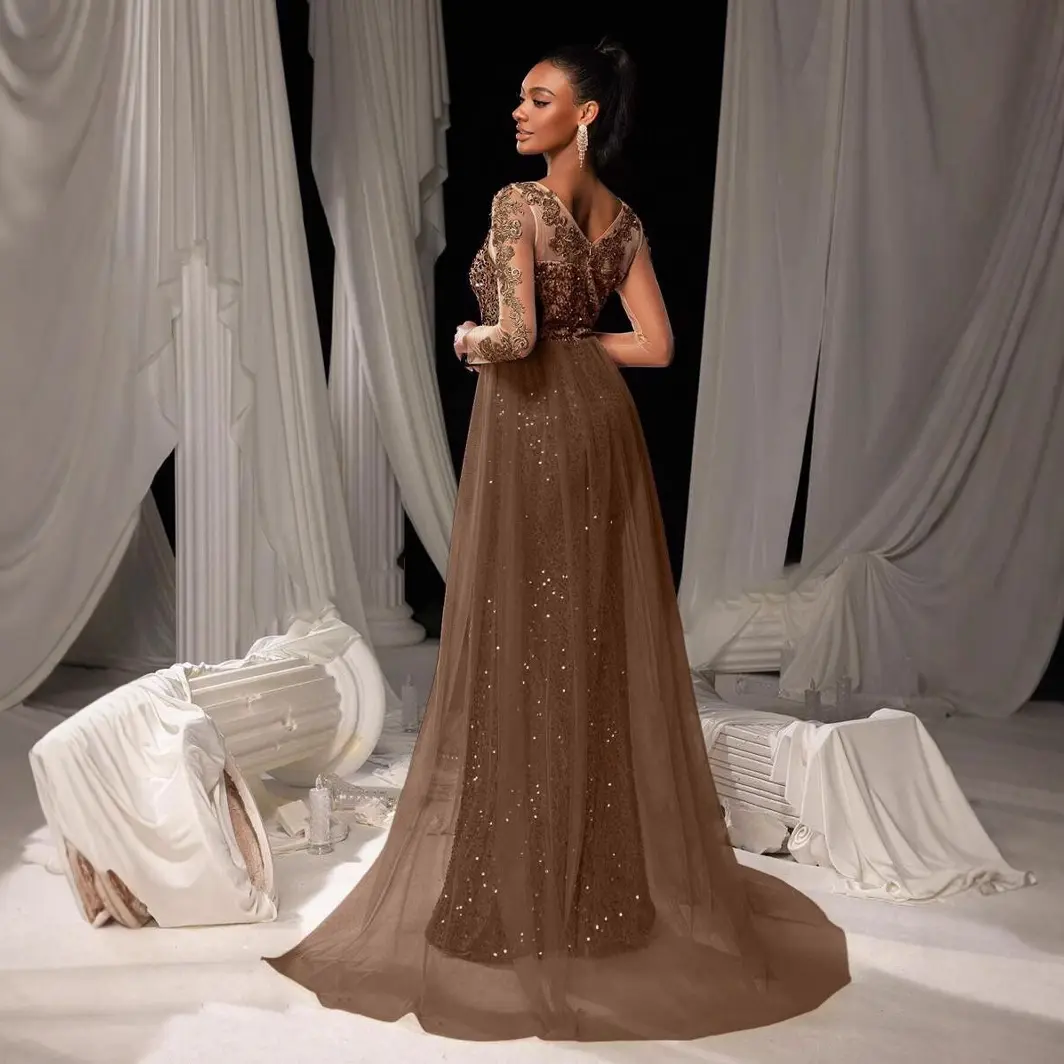 classy elegant evening dresses - TikTok Shop classy elegant evening dresses - TikTok Shop