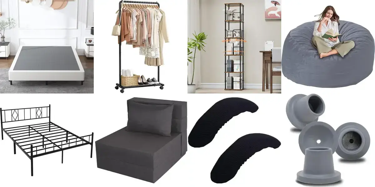 background preload poster image 