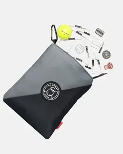 UTILITY POUCH - KOVERT OPS UTILITY POUCH - KOVERT OPS