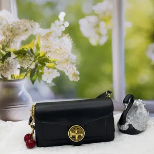 Shoulder Bag for Women Small Clutch Purses Cute  Crossbody Bags Handbag Trendy Underarm Bag