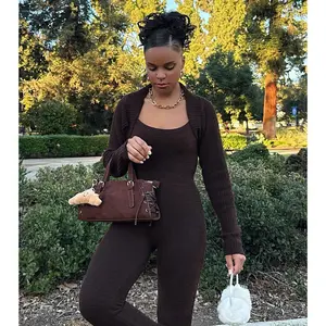 Couch Club Chenille Bolero