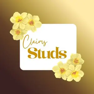 Stud Claims