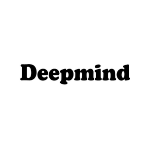 Deepmind