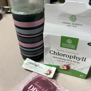 review image 2