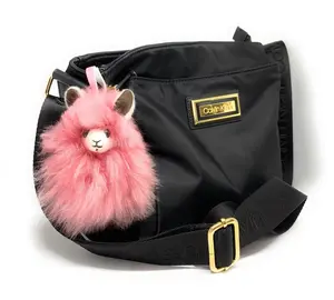 AlpacaPal Pom poms