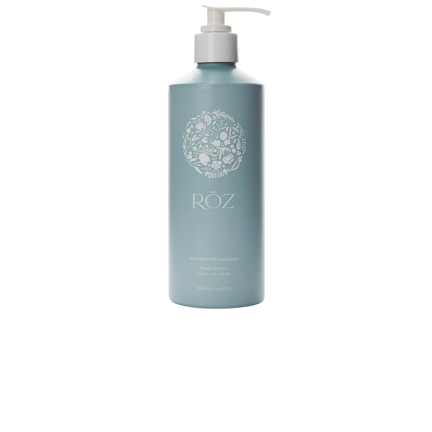 ROZ Hair Foundation Conditioner