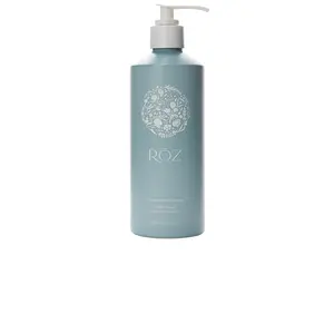 ROZ Hair Foundation Conditioner ROZ Hair Foundation Conditioner