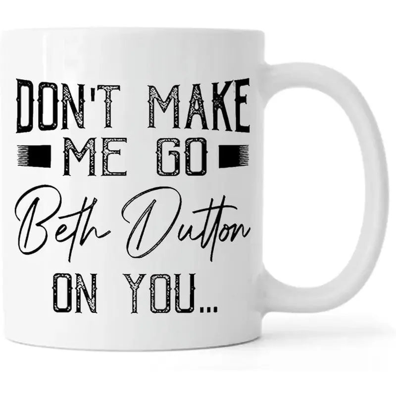 best ice coffee cups KeepCup Cold Cup OG