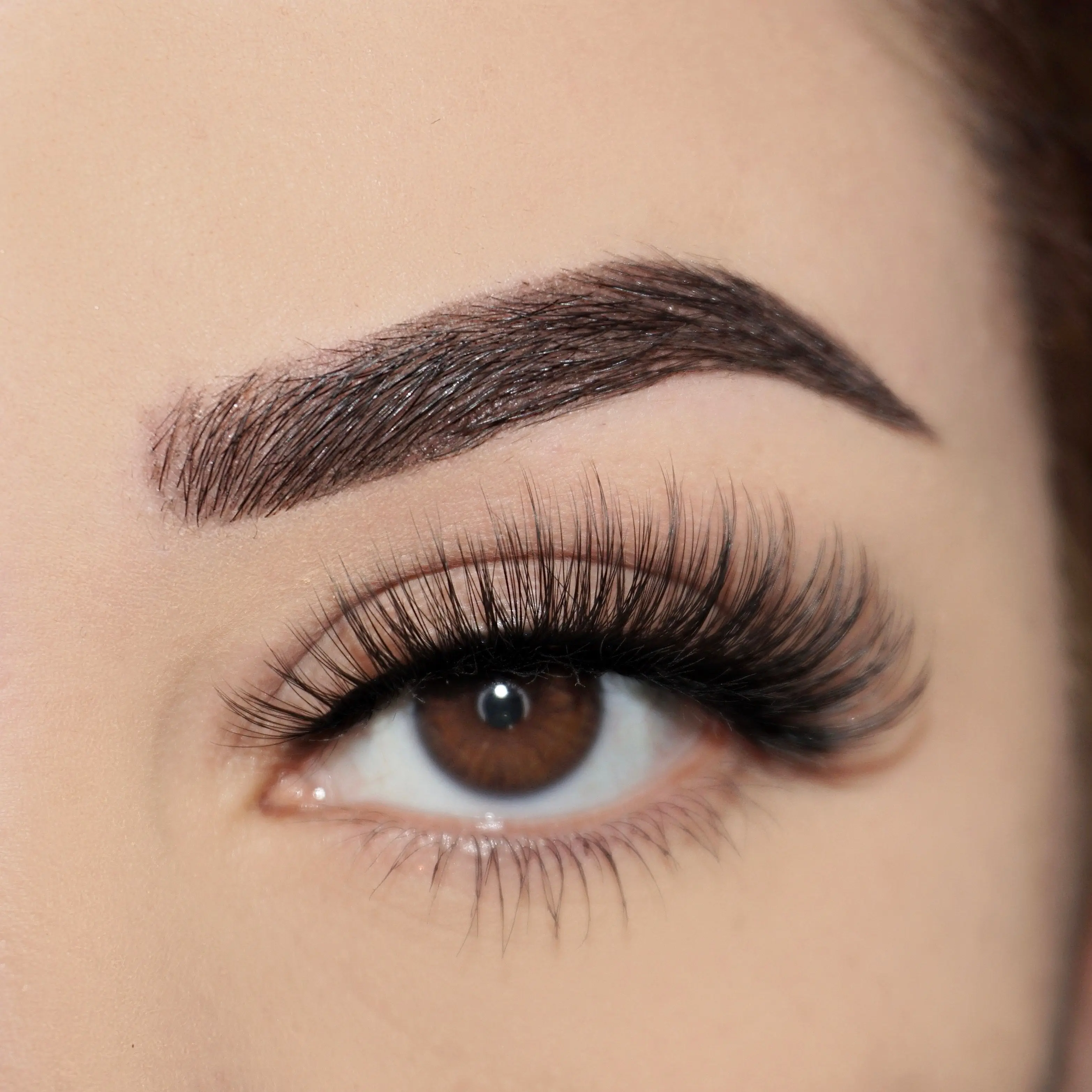 Vanesa Lashes