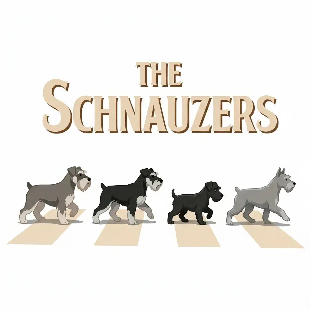 Schnauzer
