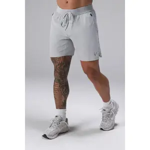 Element Light 7 Inch Shorts