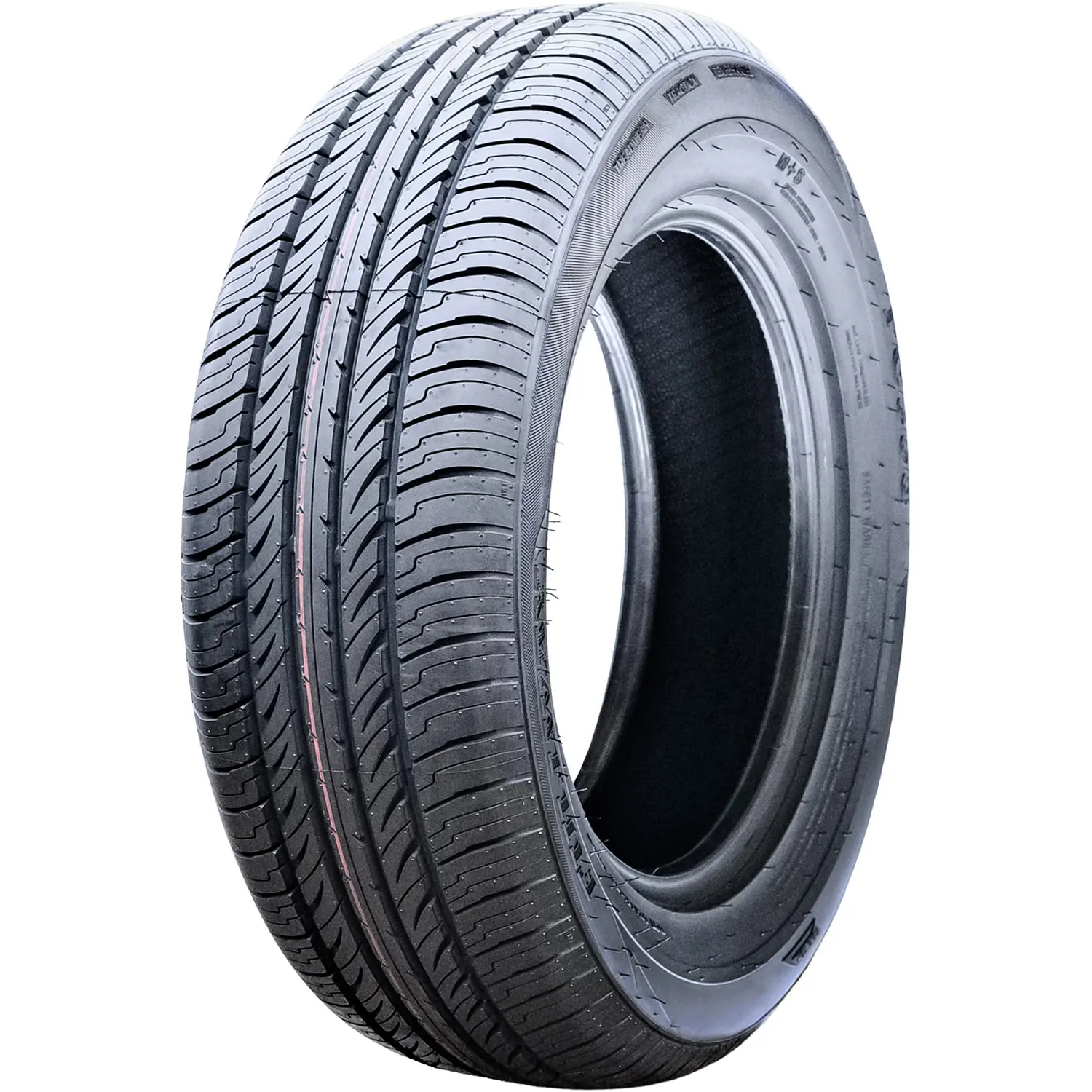 Fullway PC368 165/70R13 79T All Season Tire UTQG 400AA