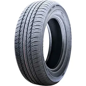 Tire Fullway PC368 165/70R13 79T AS A/S All Season
