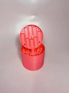 HydraPeak Pep Inserts