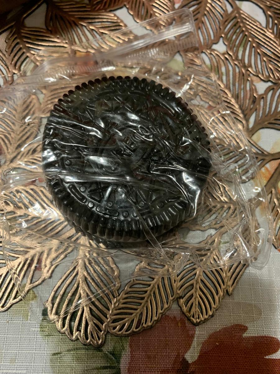 Item: 2 Pack Pink Black