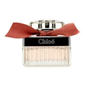 Chloe Roses De Chloe Eau De Toilette 1oz # 3N Neutral1oz