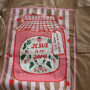 review image 10