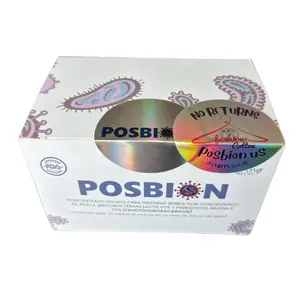 Posbion, Mentoring Medic by Fashioncottonllc Healthcare Bathroom