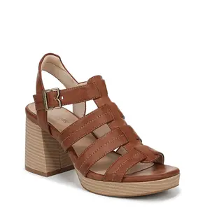 Dr. Scholl's Womens Makayla Sandal