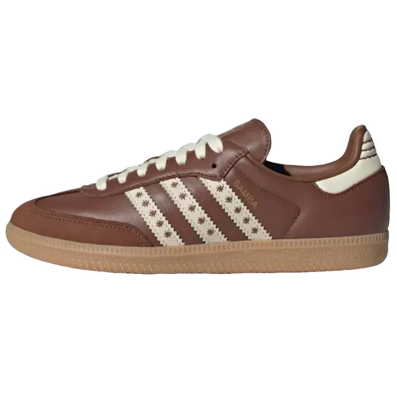 adidas wedge sneakers - TikTok Shop