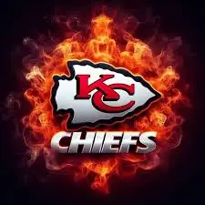 Chiefs