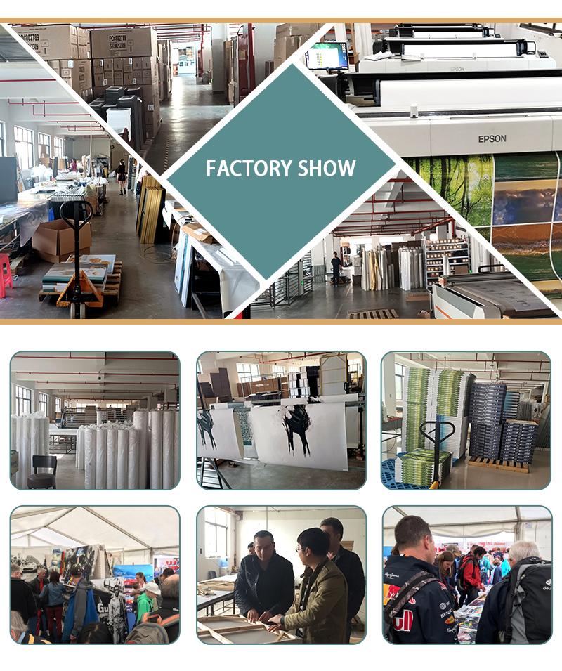 80s Classic Movie Posters Canvas Print - HD Wall Art for Bar & Living Room Decor